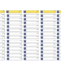 پیدا کردن پلاک همراه با مژدگانی