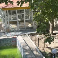 اجاره سالیانه ویلا