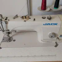 چرخ صنعتی جک