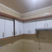 کابینت فلزی درب  ام دی اف mdf|مصالح و تجهیزات ساختمان|اهواز, سپیدار|دیوار