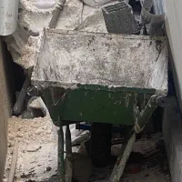 فرغون
