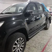 فوتون بنزینی