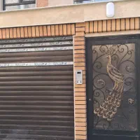 آپارتمان نوساز فول امکانات کلید نخورده شهرک صادقیه|فروش آپارتمان|تهران, شهرک صادقیه|دیوار