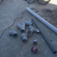 تخریب کاری ساختمان با اکیپ مجهز|خدمات پیشه و مهارت|اندیمشک, |دیوار