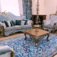 شستشوی رایگان ۱ فرش بادستگاه مدرن(ویژه مشتریان)|خدمات نظافت|تهران, نجات اللهی|دیوار