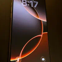 Iphone 16 ProMax 256|موبایل|تهران, هروی|دیوار