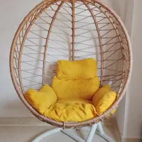 فروش تاب ریلکس