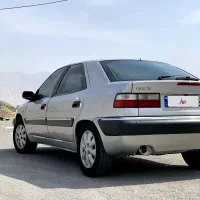زانتیا83