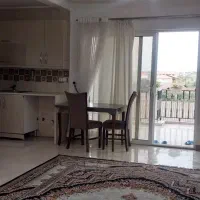 واحد ۹۵متری طبقه ۳ در دوراهی ساداتشهر|اجارهٔ آپارتمان|رامسر, |دیوار