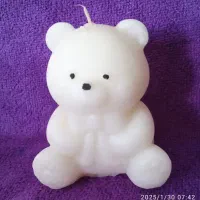 گیفت ،شمع،سنگ مصنوعی|صنایع دستی و سایر لوازم تزئینی|نهبندان, |دیوار