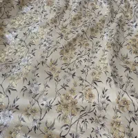 پرده با مدل های مختلف