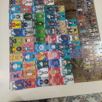کیمدی فوتبال نو