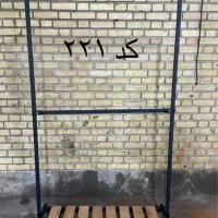 تولید و ساخت رگال|فروشگاه و مغازه|شاهرود, |دیوار