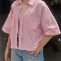 خیاط خانه ِماهدخت