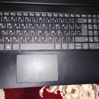 لب تاب  وی ۱۵