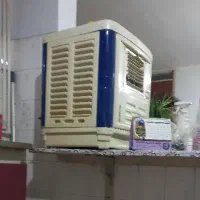 ‌کولرابی۷۰۰۰