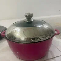 قابلمه بزرگ
