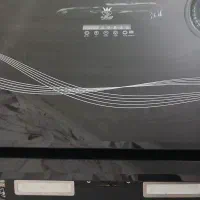 بهترین هود دنیا ..فروشی سالم سالم|هود|مرند, |دیوار