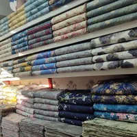 تولید و پخش روبالشتی نخی|رختخواب، بالش، پتو|مشهد, عنصری|دیوار