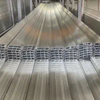 کرکره برقی جک پارکینگ (نصب رایگان)|خدمات پیشه و مهارت|گلبهار, شهر جدید گلبهار|دیوار