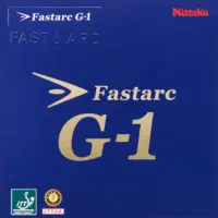رویه G1 فست آرک (ارسال، چسب، قیمت مناسب)