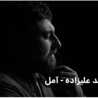 فروش ۴ عدد بلیط کنسرت محمد علیزاده ۳۱شهریور