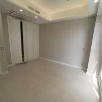 ۱۴۹ متر قیطریه مشاعات کامل