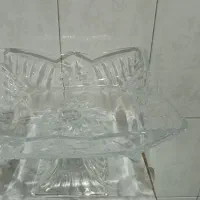 میوه خوری