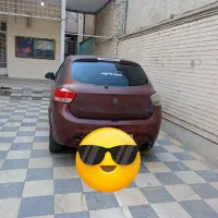 مدل۹۵تیبا ۲|خودرو سواری و وانت|اهواز, امانیه|دیوار