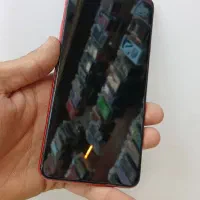 Samsung A20s|موبایل|یزد, |دیوار