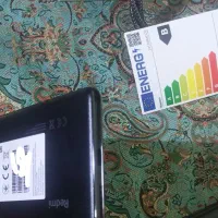گوشی|موبایل|کرمان, |دیوار
