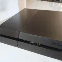 پلی  استیشن ۴ PS4 کپی خور