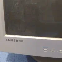 مانیتور سامسونگ|قطعات و لوازم جانبی رایانه|دزفول, |دیوار