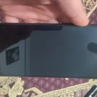 گوشیA22|موبایل|رشت, نظری|دیوار