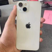 13 نرمال zaa سفید|موبایل|آمل, |دیوار