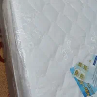 تشک نوجوان
