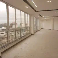 ۲۸۰ متر تک واحدی مدرن گلسار دیلمان