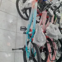 فروش انواع دوچرخه با تخفیف|دوچرخه، اسکیت، اسکوتر|ایرانشهر, |دیوار