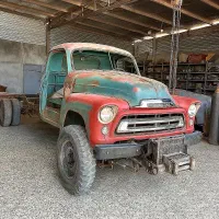 نیاز به مغازه جهت جلوبندی سازی(زیروبند سازی)