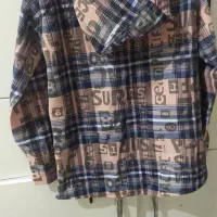 لباس کادویی|کفش و لباس بچه|صحنه, |دیوار