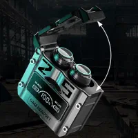 ایرپاد مدل M25 ویژه پرداخت درب منزل