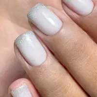 آموزش و خدمات کاشت ناخن با قیمت باورنکردنی|خدمات آموزشی|ایذه, |دیوار