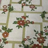 گلیم وقایچه