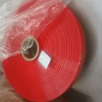 تولید کاور سوسیس و کالباس