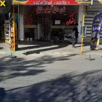 استخدام نیرو