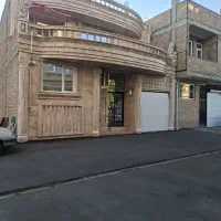 خانت مسکونی