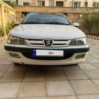 پرشیا سال ۹۹ بدون رنگ کارکرد ۷۲۰۰۰