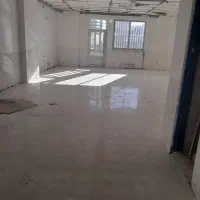 اجراونصب انواع سنگ وکاشی وسرامیک وموزاییک