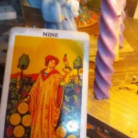 سر. کتاب دعا و فا ا|کتاب و مجله مذهبی|فیروزکوه, |دیوار