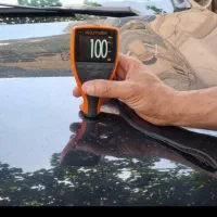 کارشناسی تخصصی خودرو با گارانتی|خدمات موتور و ماشین|تهران, بوستان ولایت|دیوار